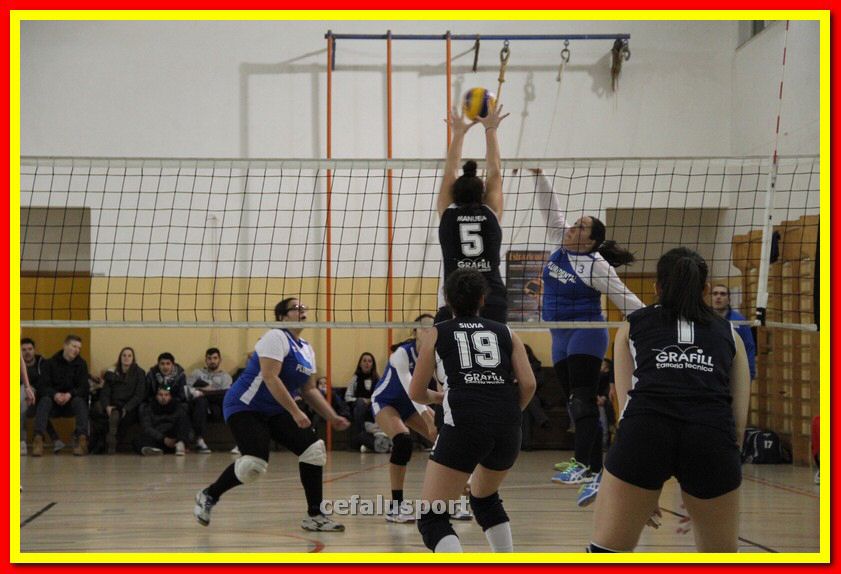 150124 sport 452_tn.jpg